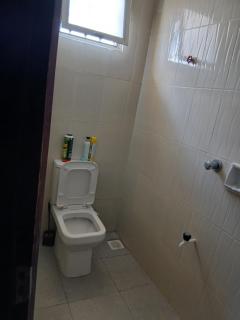 Stay Match Executive - 3