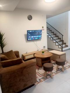HomeStay Pinus C3 - 6