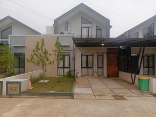 HomeStay Pinus C3 - 3