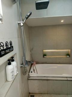 HomeStay Pinus C3 - 2