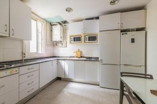 Das Hopff Apartment W - 8