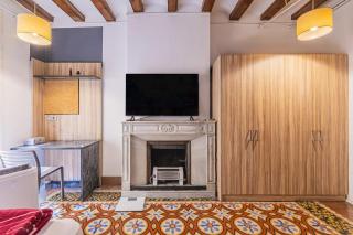 Das Hopff Apartment W - 7