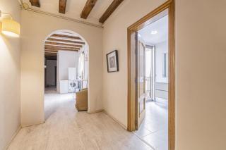 Das Hopff Apartment W - 6