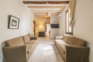 Das Hopff Apartment W - 5