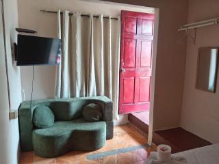 Ofiuras Hostal - 3