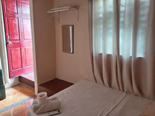 Ofiuras Hostal - 2