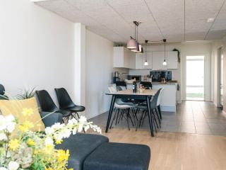 5 star holiday home in Ringkøbing - 2