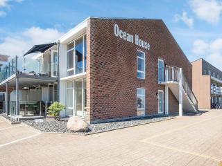 5 star holiday home in Ringkøbing - 9