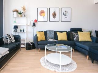 5 star holiday home in Ringkøbing - 3