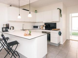 5 star holiday home in Ringkøbing - 8