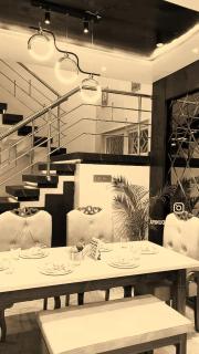 hotel siddhu international - 4