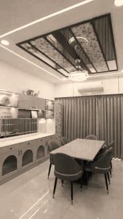 hotel siddhu international - 2