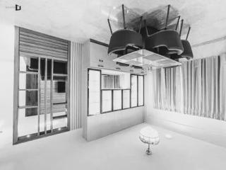 hotel siddhu international - 1