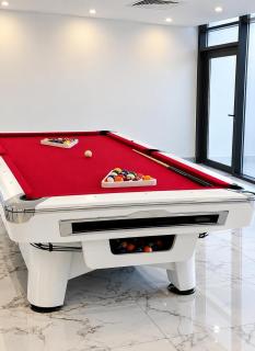 Luxury Studio in Juffair with Full Amenities - 3