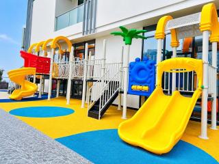Luxury Studio in Juffair with Full Amenities - 8