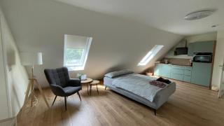 Ferienhaus Weisdin - 9