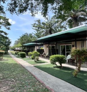 BaanPhong Lanta - 6