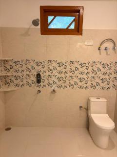 The Shola - Peaceful Mountain Homestay - 0