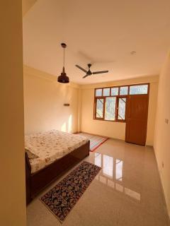 The Shola - Peaceful Mountain Homestay - 9