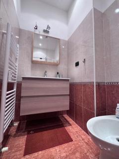 B&B La Casetta - 4