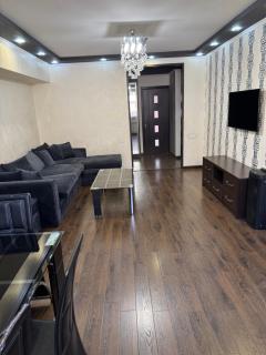 Dream house - 8