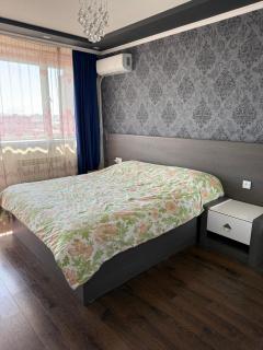Dream house - 7