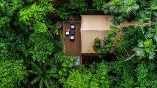 Glamping Paraiso - 7
