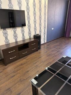 Dream house - 2