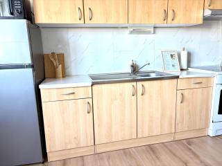 Lovely cozy apartment close to Saarbrücken - 2