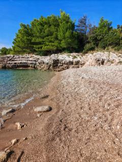 AriaDeMar - 6