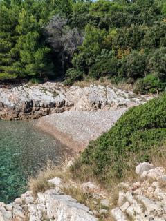 AriaDeMar - 5