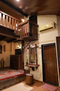 Achalaa Masai Mountain Stay - 6