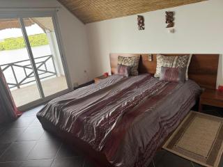 Villa Pelican - 2