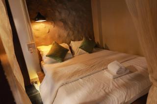 Achalaa Masai Mountain Stay - 7