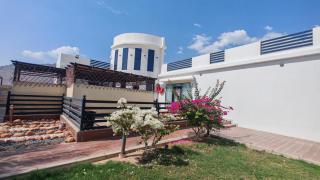 Highness Villa Nizwa - 6