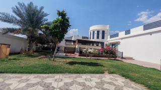 Highness Villa Nizwa - 0