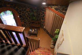 Achalaa Masai Mountain Stay - 8