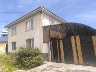 Nur House - 9