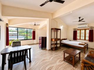Apartments with Private Kitchen by Morjim Sunset Guesthouse - 6