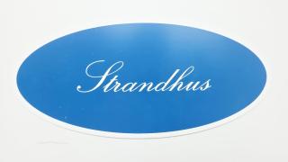Strandhus 2 - Grömitz - 2