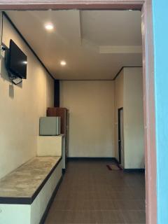 Tree and coffee resort V6 - 3