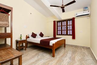 Apartments with Private Kitchen by Morjim Sunset Guesthouse - 8