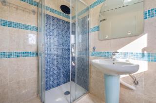 Spacious Villa with Private Pool near La Riera de Gaia - 7