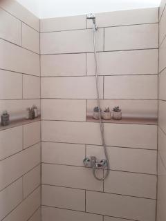 Studio moderne à Baie Mahault 27 m² avec balcon agréable - 4