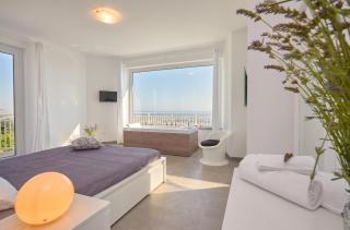 Luxurious Villa in Favara + Pool - 3