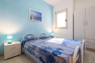 Charming apartment in Torre Pali with large terrace - 9