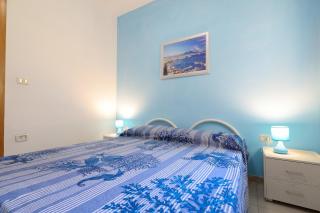 Charming apartment in Torre Pali with large terrace - 3