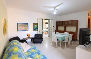 Charming apartment in Torre Pali with large terrace - 7