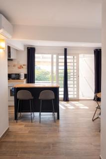 Studio confortable à Sainte-Luce 50 m², mer - Sainte-Luce - 8