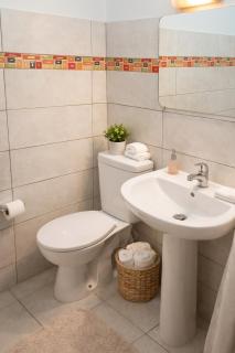 Studio confortable à Sainte-Luce 50 m², mer - Sainte-Luce - 5